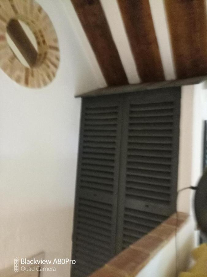 La Sablonniere De Rochefort Kültér fotó