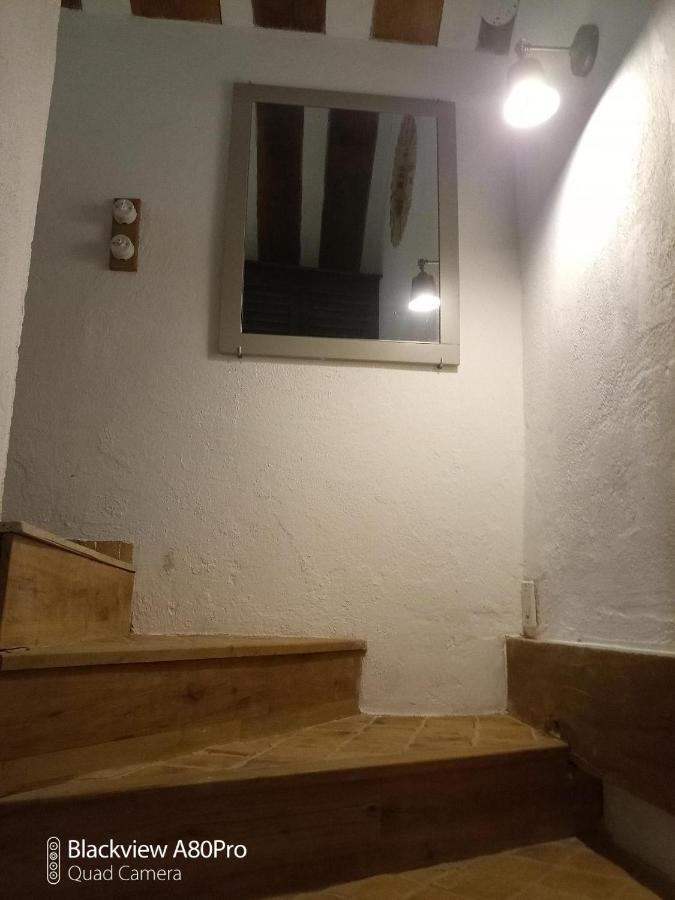 La Sablonniere De Rochefort Kültér fotó
