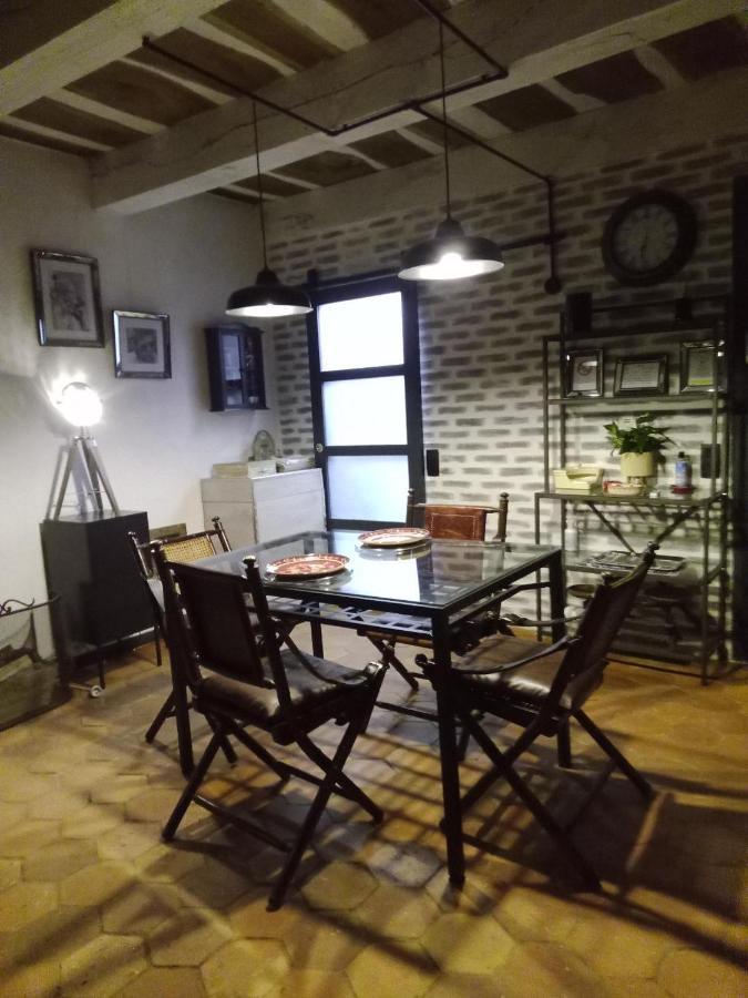 La Sablonniere De Rochefort Kültér fotó